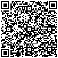 QR Code for bitcoin:bitcoin:bitcoin:bitcoin:bitcoin:bitcoin:bitcoin:bitcoin:bitcoin:bitcoin:bitcoin:dash:XpRP2GY2GUMidbKYZHYRQRc7STepjrtmSn