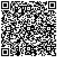 QR Code for bitcoin:bitcoin:bitcoin:bitcoin:bitcoin:bitcoin:bitcoin:bitcoin:bitcoin:bitcoin:bitcoin:dash:XpRS1GeSJdPR8Wip2MjoY6tyEoz3tpZTu2
