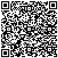 QR Code for bitcoin:bitcoin:bitcoin:bitcoin:bitcoin:bitcoin:bitcoin:bitcoin:bitcoin:bitcoin:bitcoin:dash:XpRTTYBJSLgPC2yFesVCnMH6cscVMwSCfw