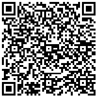 QR Code for bitcoin:bitcoin:bitcoin:bitcoin:bitcoin:bitcoin:bitcoin:bitcoin:bitcoin:bitcoin:bitcoin:dash:XpRUGuxfYQJSJrX6qUnxXvc13gcT8446ZR