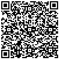 QR Code for bitcoin:bitcoin:bitcoin:bitcoin:bitcoin:bitcoin:bitcoin:bitcoin:bitcoin:bitcoin:bitcoin:dash:XpRVbkjpHC1PVaHVf6EZXqKTcu1ChkfuRG