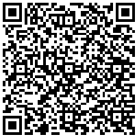 QR Code for bitcoin:bitcoin:bitcoin:bitcoin:bitcoin:bitcoin:bitcoin:bitcoin:bitcoin:bitcoin:bitcoin:dash:XpRVfj2Y4UPbkQq8YyudtxXfkMuPDyqGfY