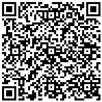 QR Code for bitcoin:bitcoin:bitcoin:bitcoin:bitcoin:bitcoin:bitcoin:bitcoin:bitcoin:bitcoin:bitcoin:dash:XpRXRMoDvN87fF99APAcb8AezVrCyG6bQS