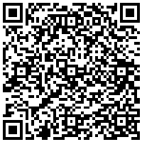 QR Code for bitcoin:bitcoin:bitcoin:bitcoin:bitcoin:bitcoin:bitcoin:bitcoin:bitcoin:bitcoin:bitcoin:dash:XpRYmq2teHiVHjJSf2rtyzeZryyaZ7x3bc