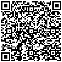 QR Code for bitcoin:bitcoin:bitcoin:bitcoin:bitcoin:bitcoin:bitcoin:bitcoin:bitcoin:bitcoin:bitcoin:dash:XpRaj2dTDFveWpn2W5yj95ghi3EBf2r5Rn