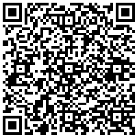 QR Code for bitcoin:bitcoin:bitcoin:bitcoin:bitcoin:bitcoin:bitcoin:bitcoin:bitcoin:bitcoin:bitcoin:dash:XpRddKCSCMgVEMkpPRj8aJ85yF3o2yE3Ha