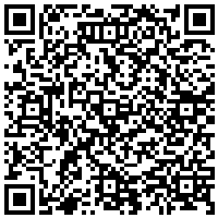 QR Code for bitcoin:bitcoin:bitcoin:bitcoin:bitcoin:bitcoin:bitcoin:bitcoin:bitcoin:bitcoin:bitcoin:dash:XpRdu2US6nmhxAwJQmpt95529ZAM4dbWZz