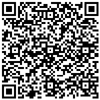 QR Code for bitcoin:bitcoin:bitcoin:bitcoin:bitcoin:bitcoin:bitcoin:bitcoin:bitcoin:bitcoin:bitcoin:dash:XpRepFM7Ra8frSDQWZ3vY4cGvymPgUSH6h