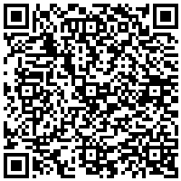 QR Code for bitcoin:bitcoin:bitcoin:bitcoin:bitcoin:bitcoin:bitcoin:bitcoin:bitcoin:bitcoin:bitcoin:dash:XpRi1iYRmxmdktzC5YUBP6vbkhtrZRHFHW