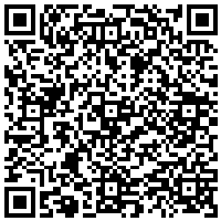 QR Code for bitcoin:bitcoin:bitcoin:bitcoin:bitcoin:bitcoin:bitcoin:bitcoin:bitcoin:bitcoin:bitcoin:dash:XpRkAXVHbE4ftAxNRuam92PLhuzCTdnqyb