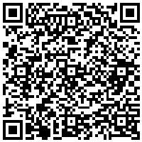 QR Code for bitcoin:bitcoin:bitcoin:bitcoin:bitcoin:bitcoin:bitcoin:bitcoin:bitcoin:bitcoin:bitcoin:dash:XpRmJLe6pPcLLuhazvCoVKeyk8TeVtLfez