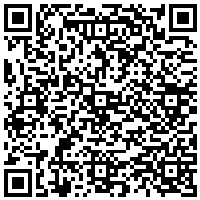 QR Code for bitcoin:bitcoin:bitcoin:bitcoin:bitcoin:bitcoin:bitcoin:bitcoin:bitcoin:bitcoin:bitcoin:dash:XpRoEv2BAvmRm9QstaDeaG2PcfpdN64dnp