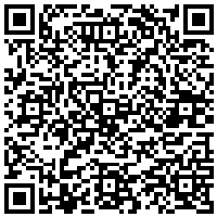 QR Code for bitcoin:bitcoin:bitcoin:bitcoin:bitcoin:bitcoin:bitcoin:bitcoin:bitcoin:bitcoin:bitcoin:dash:XpRobBoKfDFS8pBGcqs1wsNFca3JssF8Wf