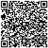 QR Code for bitcoin:bitcoin:bitcoin:bitcoin:bitcoin:bitcoin:bitcoin:bitcoin:bitcoin:bitcoin:bitcoin:dash:XpRqK7FD9cjNno4qdWJcLhPyAF2pZdsRyj