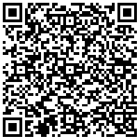 QR Code for bitcoin:bitcoin:bitcoin:bitcoin:bitcoin:bitcoin:bitcoin:bitcoin:bitcoin:bitcoin:bitcoin:dash:XpRsgHotCS5hyaHcfjE8GyqH2eNG9T4JHb