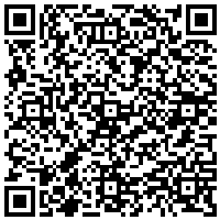 QR Code for bitcoin:bitcoin:bitcoin:bitcoin:bitcoin:bitcoin:bitcoin:bitcoin:bitcoin:bitcoin:bitcoin:dash:XpRsiHT45aLopA6tA2bxt4yfm4FaQjJD5h