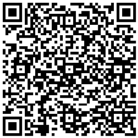 QR Code for bitcoin:bitcoin:bitcoin:bitcoin:bitcoin:bitcoin:bitcoin:bitcoin:bitcoin:bitcoin:bitcoin:dash:XpRuMAiwK7U2y6mAMDafVTJLQexKXaaYYf