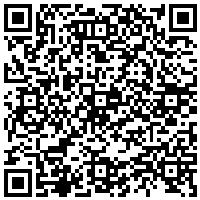 QR Code for bitcoin:bitcoin:bitcoin:bitcoin:bitcoin:bitcoin:bitcoin:bitcoin:bitcoin:bitcoin:bitcoin:dash:XpRwTbQuZ9bU8ev5t4aUsT5DaAAAeSi9UP