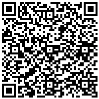 QR Code for bitcoin:bitcoin:bitcoin:bitcoin:bitcoin:bitcoin:bitcoin:bitcoin:bitcoin:bitcoin:bitcoin:dash:XpS1XZpBygpM1bmhc5NLZma133Ru1HAtDR