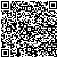 QR Code for bitcoin:bitcoin:bitcoin:bitcoin:bitcoin:bitcoin:bitcoin:bitcoin:bitcoin:bitcoin:bitcoin:dash:XpS3PvuSapPR7BEo4CMjEUyL42dddJ8ucP