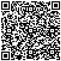 QR Code for bitcoin:bitcoin:bitcoin:bitcoin:bitcoin:bitcoin:bitcoin:bitcoin:bitcoin:bitcoin:bitcoin:dash:XpS3e2qwFLroGpmpjXo7xVfA7sgoC7nTQG