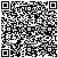 QR Code for bitcoin:bitcoin:bitcoin:bitcoin:bitcoin:bitcoin:bitcoin:bitcoin:bitcoin:bitcoin:bitcoin:dash:XpS4eP5ViB6cf4KvxXDkjqbcXKQu5mQ3Dt