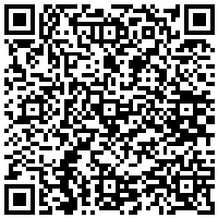 QR Code for bitcoin:bitcoin:bitcoin:bitcoin:bitcoin:bitcoin:bitcoin:bitcoin:bitcoin:bitcoin:bitcoin:dash:XpS8HRUe4hLRZuMZcjV9bndjTo7yRuWUfR