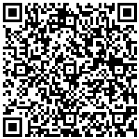 QR Code for bitcoin:bitcoin:bitcoin:bitcoin:bitcoin:bitcoin:bitcoin:bitcoin:bitcoin:bitcoin:bitcoin:dash:XpS9EBzxVt6Cf3h6kLkxdWJiB4DMisXrmG