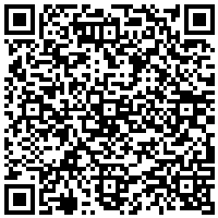 QR Code for bitcoin:bitcoin:bitcoin:bitcoin:bitcoin:bitcoin:bitcoin:bitcoin:bitcoin:bitcoin:bitcoin:dash:XpSAAGh8Bgq3DpXWMkHQ5VPM243HTEx7ax