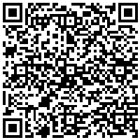 QR Code for bitcoin:bitcoin:bitcoin:bitcoin:bitcoin:bitcoin:bitcoin:bitcoin:bitcoin:bitcoin:bitcoin:dash:XpSAfuneu9YCC5XEC1HTdGdsSVT62r6Py8