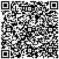 QR Code for bitcoin:bitcoin:bitcoin:bitcoin:bitcoin:bitcoin:bitcoin:bitcoin:bitcoin:bitcoin:bitcoin:dash:XpSD1SaV6Z6AxpE1WNzccG6B3HCYo2rJKX