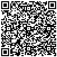 QR Code for bitcoin:bitcoin:bitcoin:bitcoin:bitcoin:bitcoin:bitcoin:bitcoin:bitcoin:bitcoin:bitcoin:dash:XpSD6Ze2ud41DbYGpXC8vDpscYYtTNKLRa