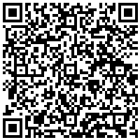 QR Code for bitcoin:bitcoin:bitcoin:bitcoin:bitcoin:bitcoin:bitcoin:bitcoin:bitcoin:bitcoin:bitcoin:dash:XpSDn7eaFAWi78jnkt9SiZzs19fRzXbcDU