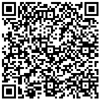 QR Code for bitcoin:bitcoin:bitcoin:bitcoin:bitcoin:bitcoin:bitcoin:bitcoin:bitcoin:bitcoin:bitcoin:dash:XpSFRCScuUDjunazoNGYPgu4DBkjqf12uj