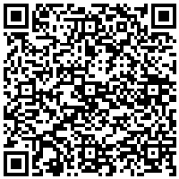 QR Code for bitcoin:bitcoin:bitcoin:bitcoin:bitcoin:bitcoin:bitcoin:bitcoin:bitcoin:bitcoin:bitcoin:dash:XpSHed7MAPdAfuxCSgwfSXAP7U9L3wV3Ab