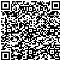 QR Code for bitcoin:bitcoin:bitcoin:bitcoin:bitcoin:bitcoin:bitcoin:bitcoin:bitcoin:bitcoin:bitcoin:dash:XpSJ8vpkg1aP6N2QZ6NvV4mNFd7R5VNFbG