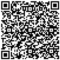 QR Code for bitcoin:bitcoin:bitcoin:bitcoin:bitcoin:bitcoin:bitcoin:bitcoin:bitcoin:bitcoin:bitcoin:dash:XpSJsAsZDL3mYberthz5YCbawAfdCGppKG