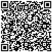 QR Code for bitcoin:bitcoin:bitcoin:bitcoin:bitcoin:bitcoin:bitcoin:bitcoin:bitcoin:bitcoin:bitcoin:dash:XpSNJLsSeoEnDNcZ4AxhYptGVjCm9BbQp2