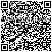 QR Code for bitcoin:bitcoin:bitcoin:bitcoin:bitcoin:bitcoin:bitcoin:bitcoin:bitcoin:bitcoin:bitcoin:dash:XpSRTb6UvByb8rd1PHQo7LCVqFzzq5hBjq