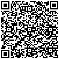 QR Code for bitcoin:bitcoin:bitcoin:bitcoin:bitcoin:bitcoin:bitcoin:bitcoin:bitcoin:bitcoin:bitcoin:dash:XpSV4rTcx4TfFCmNHjTvm87noczLPmcv83