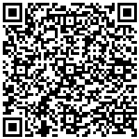 QR Code for bitcoin:bitcoin:bitcoin:bitcoin:bitcoin:bitcoin:bitcoin:bitcoin:bitcoin:bitcoin:bitcoin:dash:XpSVLL8mgVFrugjpASquCbMf9QjsGNimB9
