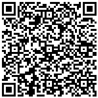 QR Code for bitcoin:bitcoin:bitcoin:bitcoin:bitcoin:bitcoin:bitcoin:bitcoin:bitcoin:bitcoin:bitcoin:dash:XpSVeLEJucHpEdbwA6DiZC7t4N3c8C7XSv