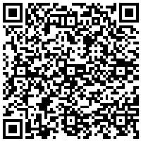 QR Code for bitcoin:bitcoin:bitcoin:bitcoin:bitcoin:bitcoin:bitcoin:bitcoin:bitcoin:bitcoin:bitcoin:dash:XpSYQTe3YwPLwAWLmBi65LtUtQDRmRh5pW