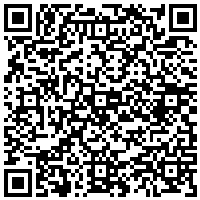 QR Code for bitcoin:bitcoin:bitcoin:bitcoin:bitcoin:bitcoin:bitcoin:bitcoin:bitcoin:bitcoin:bitcoin:dash:XpSbt1cZXfvmkhwynmTTWVtkaxEScUFH3Z