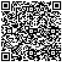QR Code for bitcoin:bitcoin:bitcoin:bitcoin:bitcoin:bitcoin:bitcoin:bitcoin:bitcoin:bitcoin:bitcoin:dash:XpSev99WiCDP3wThm3atRjdXqNFkpdPiXj
