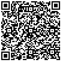 QR Code for bitcoin:bitcoin:bitcoin:bitcoin:bitcoin:bitcoin:bitcoin:bitcoin:bitcoin:bitcoin:bitcoin:dash:XpSfeMFppfwVFC4ejxhc2AMNd1cr4Hyr57