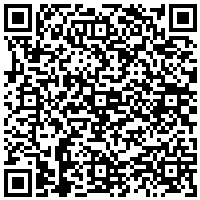 QR Code for bitcoin:bitcoin:bitcoin:bitcoin:bitcoin:bitcoin:bitcoin:bitcoin:bitcoin:bitcoin:bitcoin:dash:XpSg5vWxxaM8ySW2vtMkPiXJDqdRMdJxyB