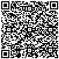 QR Code for bitcoin:bitcoin:bitcoin:bitcoin:bitcoin:bitcoin:bitcoin:bitcoin:bitcoin:bitcoin:bitcoin:dash:XpSgh6cXTiz7jaDaPabace2y46ffkM9Q4t