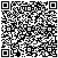 QR Code for bitcoin:bitcoin:bitcoin:bitcoin:bitcoin:bitcoin:bitcoin:bitcoin:bitcoin:bitcoin:bitcoin:dash:XpSozC2GBYji457hGapierVBVaaAyQfRBK