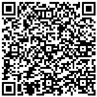 QR Code for bitcoin:bitcoin:bitcoin:bitcoin:bitcoin:bitcoin:bitcoin:bitcoin:bitcoin:bitcoin:bitcoin:dash:XpSrTZLZ1M3aynv8v6M6tDmtTo5fGy3YuP